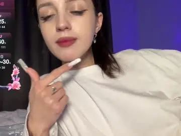 Chaturbate Private Sex Chat of w33d7