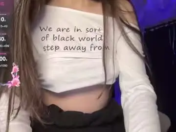 Chaturbate Nude Webcam of w33d7