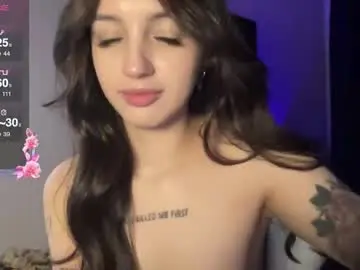 Chaturbate Best Webcam of w33d7