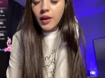 Chaturbate Live Porn of w33d7