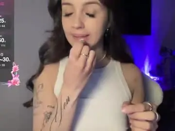 Chaturbate Best live sex cam show of w33d7