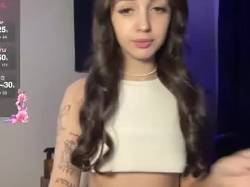 Chaturbate Adult Video Chat of w33d7