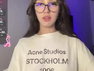 Chaturbate Watch Live Sex Cams of w33d7