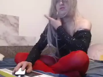 _bonny69 from chaturbate