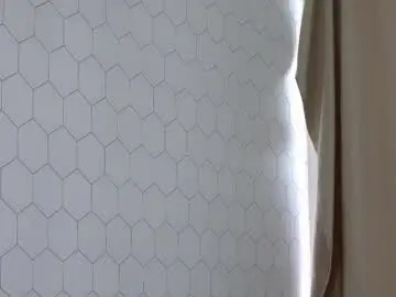 Chaturbate Live Sex Cam of a__mother_of_dragons