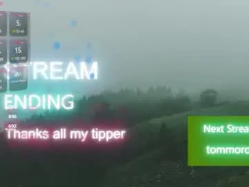 Chaturbate Best live sex cam show of adrenaline_rush_