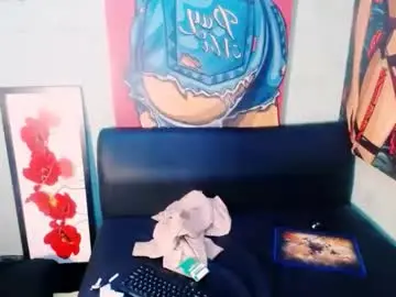 Chaturbate Free Live Porn of alanadelray