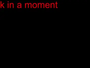 Chaturbate Live Sex of amber_leea