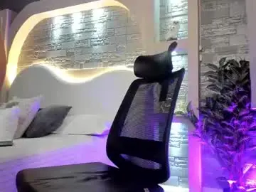 Chaturbate Adult Webcam of aron_bolt