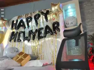 Chaturbate Best live sex cam show of aron_bolt