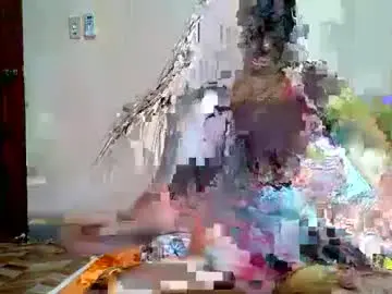 Chaturbate Best Webcam of asiannosurrender