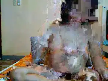 Chaturbate Adult Video Chat of asiannosurrender