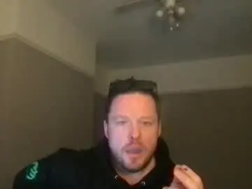 Chaturbate Best live sex cam show of bhm2022