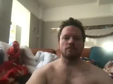 Chaturbate Sex Cam of bhm2022