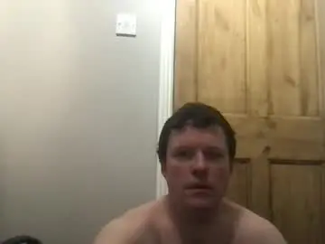 Chaturbate Adult Webcam of bhm2022