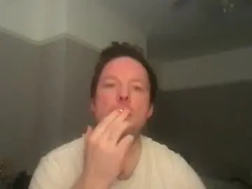 Chaturbate Live Sex Cam of bhm2022