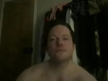 Chaturbate Watch Live Sex Cams of bhm2022