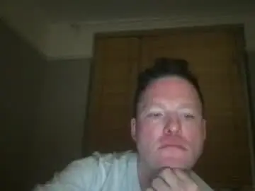 bhm2022 from chaturbate