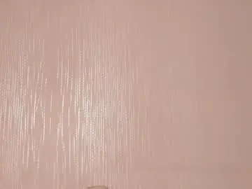 Chaturbate Live Sex Cam of brave_journey