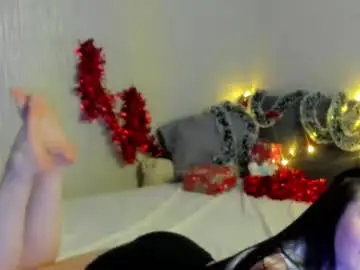 Chaturbate Free Porn Cam of brave_journey