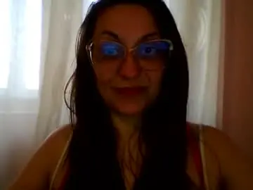 Chaturbate Nude Webcam of casey3000