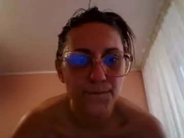 Chaturbate Free Porn Cam of casey3000