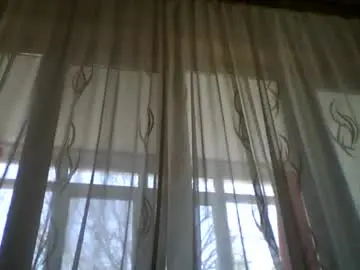 Chaturbate Live Porn of casey3000