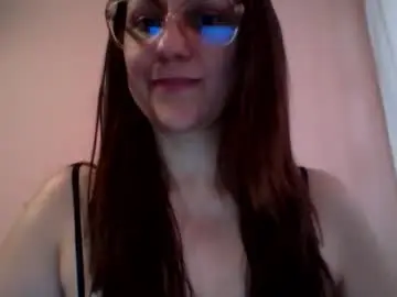 Chaturbate Live Sex of casey3000