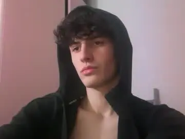 Chaturbate Sex Cam of cashmasterparis