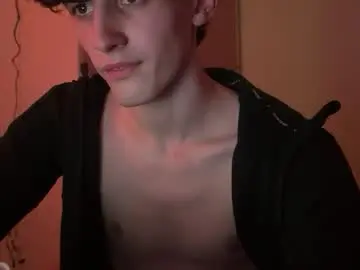 Chaturbate Nude Webcam of cashmasterparis