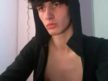 Chaturbate Adult Webcams of cashmasterparis