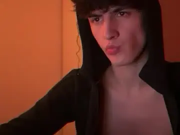 Chaturbate Private Sex Chat of cashmasterparis