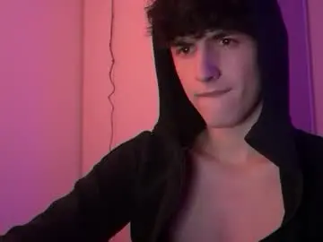 Chaturbate Private Sex Chat of cashmasterparis