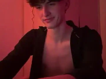 Chaturbate Free Live Porn of cashmasterparis