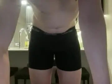 Chaturbate Free Live Porn of chet0303