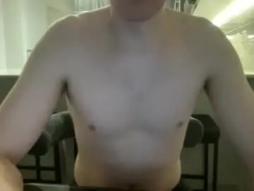chet0303 from chaturbate