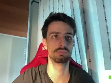 commanded from chaturbate