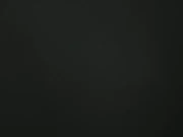 Chaturbate Adult Video Chat of cosplaylover93