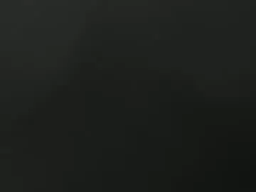 Chaturbate Nude Webcam of cosplaylover93