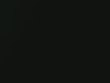 Chaturbate Watch Live Sex Cams of cosplaylover93