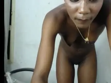 Chaturbate Live Sex Cam of crazybitch_girl