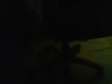 Chaturbate Live Sex of dannyb618