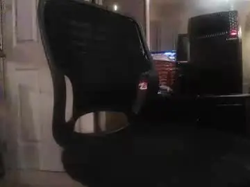 Chaturbate Adult Webcam of dannyb618