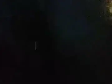 Chaturbate Live Porn of dannyb618