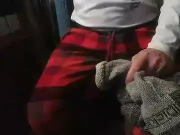 Chaturbate Free Porn Cam of dannyb618