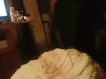 Chaturbate Adult Webcam of dannyb618