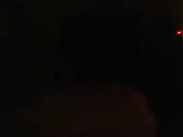 Chaturbate Adult Webcam of dannyb618