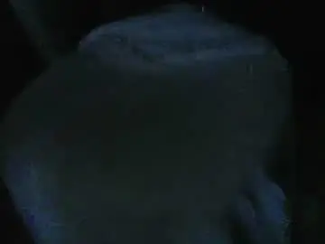 Chaturbate Free Live Porn of dannyb618