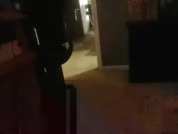 Chaturbate Nude Webcam of dannyb618