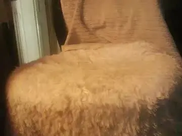 Chaturbate Sex Cam of dannyb618